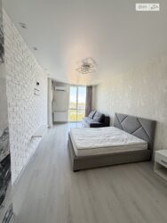 Здається квартира Вінницька, Вінниця, Ленінський, Слов'янка, 600-річчя фото 1 Здається квартира Вінницька, Вінниця, Ленінський, Слов'янка, 600-річчя фото 1