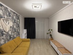 ������� �������� ���������, 3�, ³�����, ³�������, ����������, ����'���� ���� 3