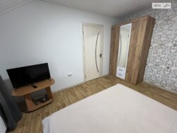 ������� �������� �������, ³�����, ³�������, ���������, ��������� ���� 1