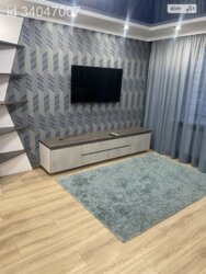 Здається квартира Червоний, 28А, Вінниця, Вінницька, Ленінський, Слов'янка фото 2 Здається квартира Червоний, 28А, Вінниця, Вінницька, Ленінський, Слов'янка фото 2