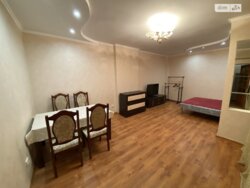 Здається квартира пров. Уманський, 5, Вінниця, Вінницька, Ленінський, Центр фото 1 Здається квартира пров. Уманський, 5, Вінниця, Вінницька, Ленінський, Центр фото 1