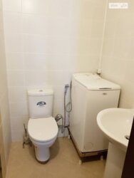 ������� �������� ������, 36, ³�����, ³�������, ����������, ������ ���� 1