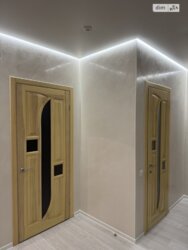 ������� �������� ³�������, ³�����, ����������, ������, ������ ���� 2