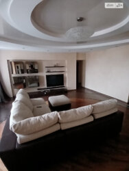 ������� �������� ³�������, ³�����, ����������, �����, ������� ��������� ���� 2