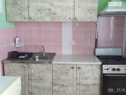 Здається квартира Кооперативна вулиця, Вінниця, Вінницька, Староміський фото 3 Здається квартира Кооперативна вулиця, Вінниця, Вінницька, Староміський фото 3