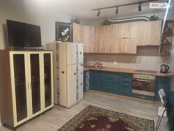 Здається квартира Миколаївська, 29, Вінниця, Вінницька, Замостянський фото 2 Здається квартира Миколаївська, 29, Вінниця, Вінницька, Замостянський фото 2