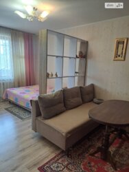 Здається квартира Академіка Заболотного, 9, Вінниця, Вінницька, Ленінський, Слов'янка фото 1 Здається квартира Академіка Заболотного, 9, Вінниця, Вінницька, Ленінський, Слов'янка фото 1