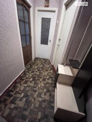 ������� �������� ³�������, ³�����, ����������, �����, �������� ���� 5