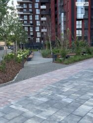 ������� �������� ��������� ��������, 18, ³�����, ³�������, ����������, ������� ���� 3