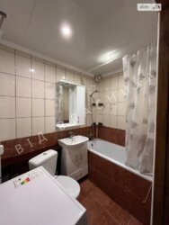 ������� �������� ³�������, ³�����, �������������, �������, ����� ��������� ���� 3