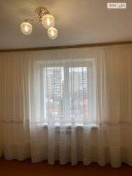 ������� �������� ³�������, ³�����, ����������, ����'����, ����� ���� 3