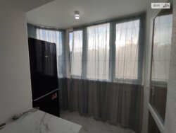 ������� �������� �����������, ³�����, ³�������, ����������, ���������� ���� 2