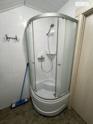 ������� �������� �������, ³�����, ³�������, ���������, ��������� ���� 5