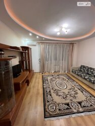 ������� �������� ³�������, ³�����, ����������, ��������, �������� ���� 4