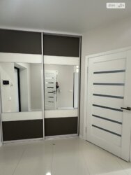 ������� �������� �������� ��������, 17, ³�����, ³�������, ����������, ������ ���� 1