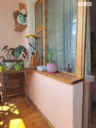 Здається квартира Академіка Заболотного, 9, Вінниця, Вінницька, Ленінський, Слов'янка фото 3 Здається квартира Академіка Заболотного, 9, Вінниця, Вінницька, Ленінський, Слов'янка фото 3