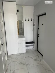 ������� �������� ³�������, ³�����, ���������, ����������, ����������, 2� ������ 13 ���� 3