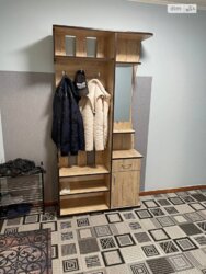 ������� �������� ³�������, ³�����, ����������, ����'����, ����� ���� 5