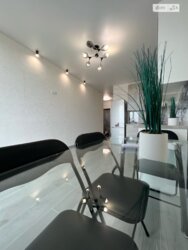 Здається квартира Вінницька, Вінниця, Ленінський, Слов'янка, 600-річчя фото 4 Здається квартира Вінницька, Вінниця, Ленінський, Слов'янка, 600-річчя фото 4