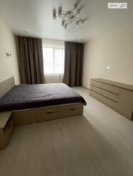 ������� �������� ³�������, ³�����, ����������, ����������, �������������� ���� 1