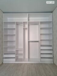 ������� �������� ³�������, ³�����, �������������, �������� ������, 6� ������ 4 ���� 5