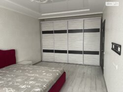 ������� �������� ³�������, ³�����, �������������, ³������� �������, �������� �����, 13� ���� 1