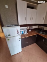 Здається квартира Бортняка, 10, Вінниця, Вінницька, Ленінський, Поділля фото 1 Здається квартира Бортняка, 10, Вінниця, Вінницька, Ленінський, Поділля фото 1