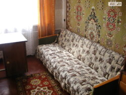 Здається квартира Монастирська, Вінниця, Вінницька, Ленінський, Центр фото 3 Здається квартира Монастирська, Вінниця, Вінницька, Ленінський, Центр фото 3