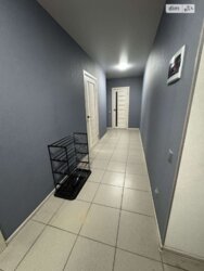 ������� �������� �'�������� ���������, ³�����, ³�������, �������������, ������� ���� 1