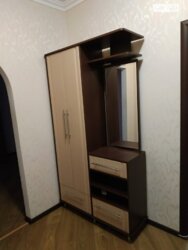 ������� �������� ��������, 51�, ³�����, ³�������, ����������, �������� ���� 3