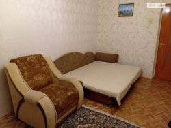 ������� �������� �����, ³�����, ³�������, �������������, ������� ���� 1