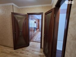 ������� �������� ³�������, ³�����, �������������, ������������, 18� ���� 2