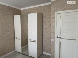 ������� �������� �����������, 29, ³�����, ³�������, ����������, ���������� ���� 1