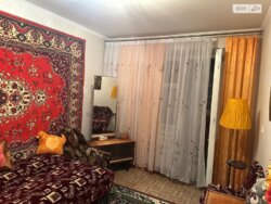 Здається квартира Гетьмана Мазепи, 5, Вінниця, Вінницька, Замостянський, Військове містечко фото 4 Здається квартира Гетьмана Мазепи, 5, Вінниця, Вінницька, Замостянський, Військове містечко фото 4