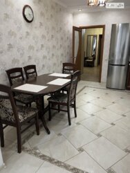 Здається квартира Київська, Вінниця, Вінницька, Замостянський, Київська фото 3 Здається квартира Київська, Вінниця, Вінницька, Замостянський, Київська фото 3