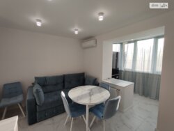 ������� �������� �����������, ³�����, ³�������, ����������, ���������� ���� 4