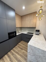 ������� �������� ��������� ��������, 18, ³�����, ³�������, ����������, ������� ���� 4