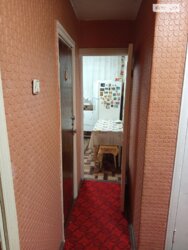 Здається квартира Молодіжна вулиця, 8, Вінниця, Вінницька фото 3 Здається квартира Молодіжна вулиця, 8, Вінниця, Вінницька фото 3