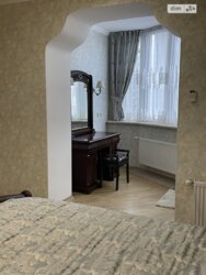 Здається квартира Київська, Вінниця, Вінницька, Замостянський, Київська фото 5 Здається квартира Київська, Вінниця, Вінницька, Замостянський, Київська фото 5