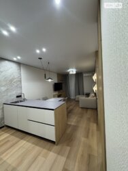 ������� �������� ³�������, ³�����, ����������, �������, ��������� (����.) ���� 3