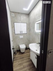 Здається квартира вулиця Праведників світу, 21Г, Вінниця, Вінницька, Ленінський, Корея фото 4 Здається квартира вулиця Праведників світу, 21Г, Вінниця, Вінницька, Ленінський, Корея фото 4