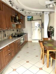 Здається квартира Вінницька, Вінниця, Ленінський, Поділля, Зодчих фото 1 Здається квартира Вінницька, Вінниця, Ленінський, Поділля, Зодчих фото 1