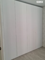 ������� �������� ³�������, ³�����, �������������, �������� ������, 6� ������ 4 ���� 4