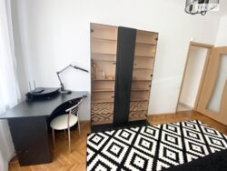 ������� �������� ³�������, ³�����, ����������, �����, ������������, 15 ���� 5