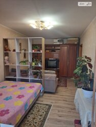 ������� �������� ³�������, ³�����, ����������, ����'����, �������� ����������� ���� 1