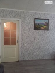 ������� �������� ������ �������, 6, ³�����, ³�������, ����������, ����'���� ���� 2