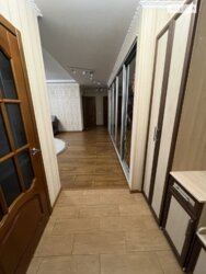 Здається квартира Свободи, 2, Вінниця, Вінницька, Ленінський, Поділля фото 3 Здається квартира Свободи, 2, Вінниця, Вінницька, Ленінський, Поділля фото 3