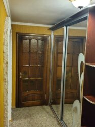 ������� �������� ³�������, ³�����, �������������, ������������� �������� ���� 5