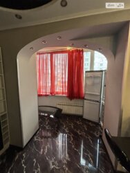 ������� �������� ³�������, ³�����, ����������, ������, �������� ������, 6 ���� 4