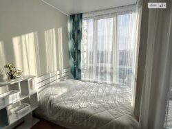   ³, ³, , ', 600-, 3, . 108  2